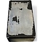 Used DOD CARCOSA Effect Pedal