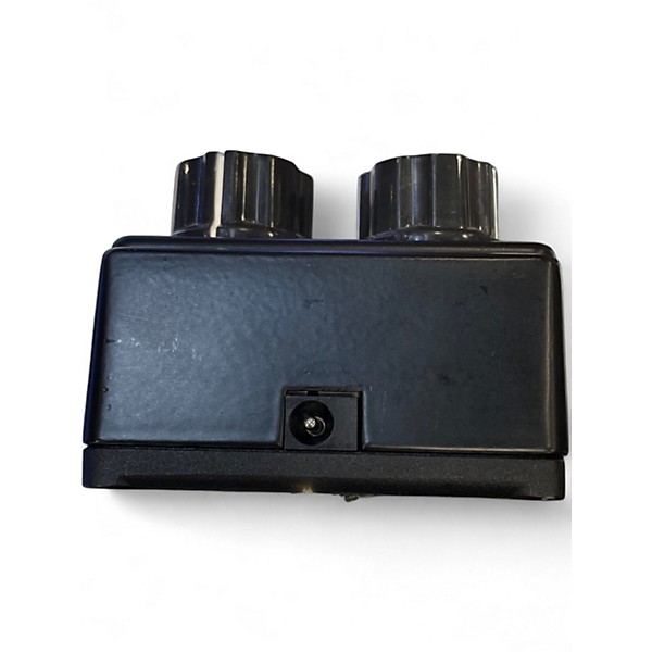 Used DOD CARCOSA Effect Pedal