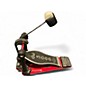 Used DW 5000 Series Double Double Bass Drum Pedal thumbnail