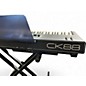 Used Yamaha CK88