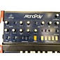Used Behringer MONOPOLY Portable Keyboard