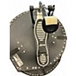 Used Ludwig KICK Single Bass Drum Pedal thumbnail
