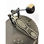 Used Ludwig KICK Single Bass Drum Pedal