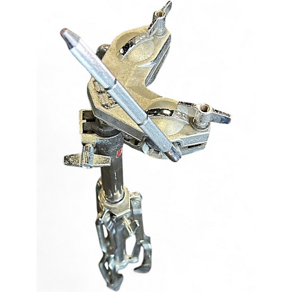 Used TAMA STAGEMASTER Percussion Stand