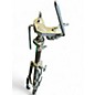 Used TAMA STAGEMASTER Percussion Stand thumbnail