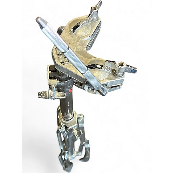 Used TAMA STAGEMASTER Percussion Stand