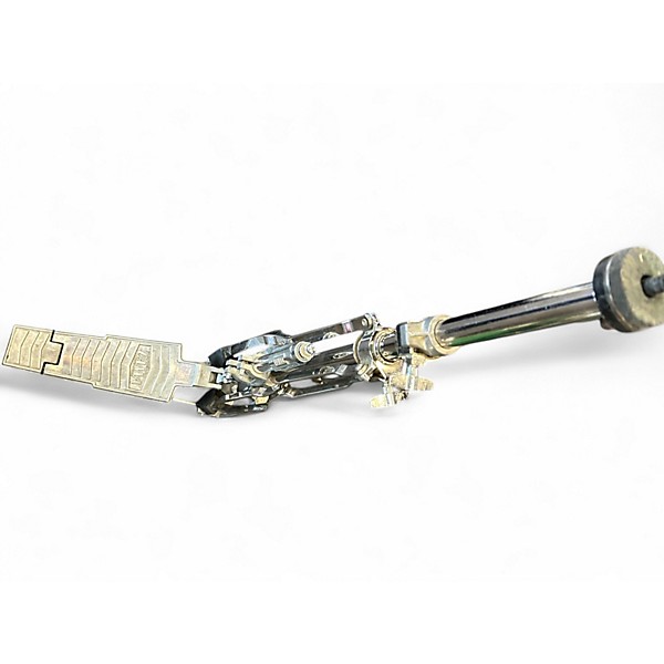 Used TAMA STAGEMASTER Hi Hat Stand