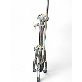 Used TAMA STAGE MASTER Cymbal Stand