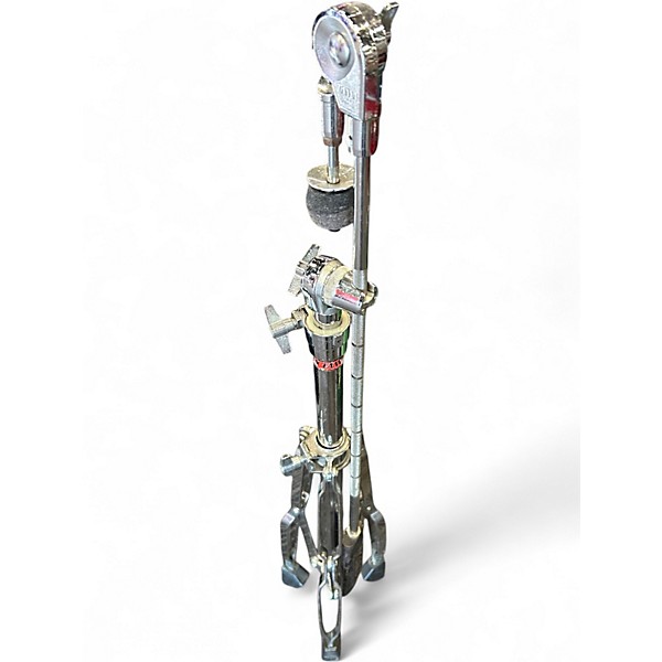 Used TAMA STAGE MASTER Cymbal Stand