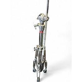 Used TAMA STAGEMASTER Cymbal Stand