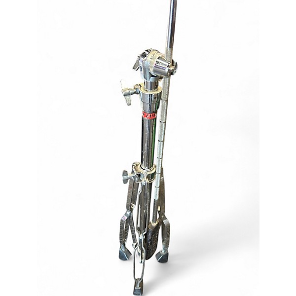Used TAMA STAGEMASTER Cymbal Stand