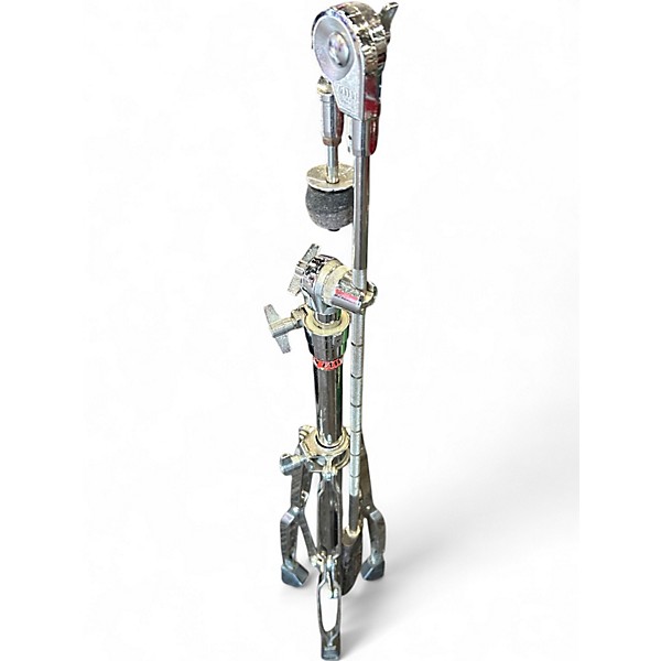Used TAMA STAGEMASTER Cymbal Stand
