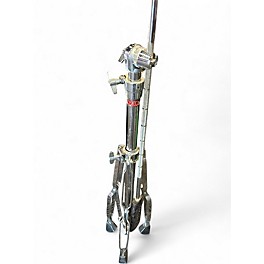 Used TAMA STAGEMASTER Cymbal Stand
