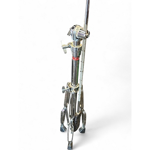 Used TAMA STAGEMASTER Cymbal Stand