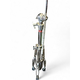 Used TAMA STAGEMASTER Cymbal Stand