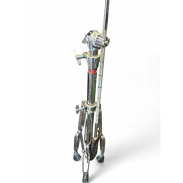 Used TAMA STAGEMASTER Cymbal Stand