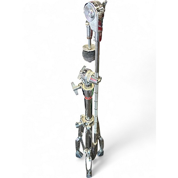 Used TAMA STAGEMASTER Cymbal Stand