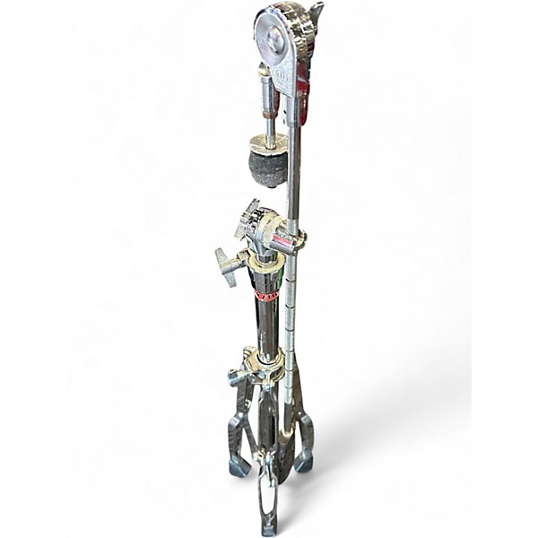 Used TAMA STAGEMASTER Cymbal Stand