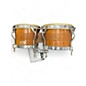 Used LP BONGOS Bongos thumbnail
