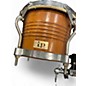Used LP BONGOS Bongos