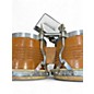 Used LP BONGOS Bongos