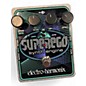 Used Electro-Harmonix Superego Synth Effect Pedal thumbnail