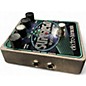 Used Electro-Harmonix Superego Synth Effect Pedal