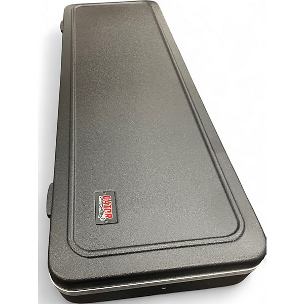 Used Fender Player Plus Stratocaster Plus Top Aged Cherry Solid Body Electric Guitar