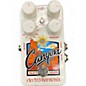Used Electro-Harmonix Canyon Delay and Looper Effect Pedal thumbnail