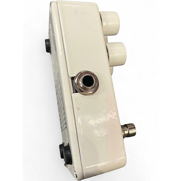 Used Electro-Harmonix Canyon Delay and Looper Effect Pedal