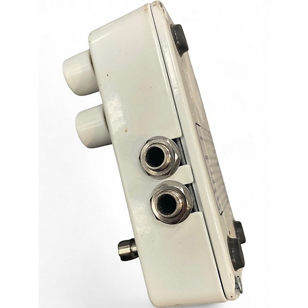 Used Electro-Harmonix Canyon Delay and Looper Effect Pedal