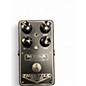 Used MESA/Boogie Throttle Box Effect Pedal thumbnail