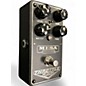 Used MESA/Boogie Throttle Box Effect Pedal