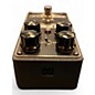 Used MESA/Boogie Throttle Box Effect Pedal
