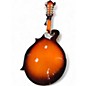 Used Savannah SF100 2 Color Sunburst Mandolin
