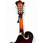 Used Savannah SF100 2 Color Sunburst Mandolin