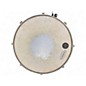 Used Mapex 14in V SERIES SNARE GREY Drum thumbnail