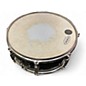 Used Mapex 14in V SERIES SNARE GREY Drum
