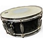 Used Mapex 14in V SERIES SNARE GREY Drum