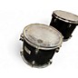 Used Mapex 13in V SERIES REPLACEMENT TOM GREY Drum