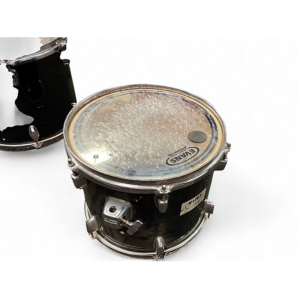 Used Mapex 13in V SERIES REPLACEMENT TOM GREY Drum