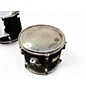 Used Mapex 13in V SERIES REPLACEMENT TOM GREY Drum