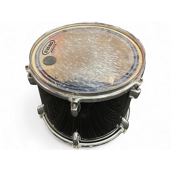 Used Mapex 13in V SERIES REPLACEMENT TOM GREY Drum