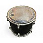 Used Mapex 13in V SERIES REPLACEMENT TOM GREY Drum