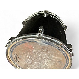 Used Mapex 12in V SERIES REPLACEMENT TOM GREY Drum