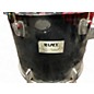 Used Mapex 12in V SERIES REPLACEMENT TOM GREY Drum
