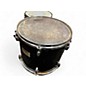 Used Mapex 12in V SERIES REPLACEMENT TOM GREY Drum