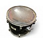 Used Mapex 12in V SERIES REPLACEMENT TOM GREY Drum