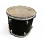Used Mapex 12in V SERIES REPLACEMENT TOM GREY Drum