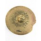 Used Zildjian 18in Planet Z Crash Cymbal